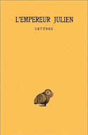 Oeuvres complètes, t. I, 2e p.